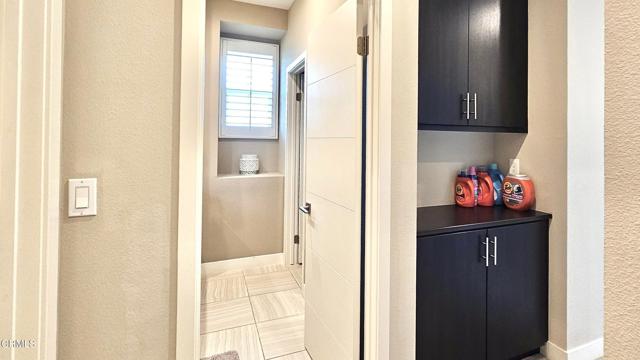 Detail Gallery Image 44 of 54 For 5663 Surfrider Way #101,  Goleta,  CA 93117 - 3 Beds | 2/1 Baths