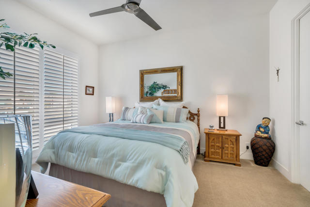 13 Via Montagna, Rancho Mirage CA: https://media.crmls.org/mediaz/3f380cfb-a06c-43fc-a77f-6fb249a9055a.jpg