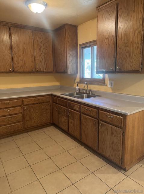 1439 Morgan Rd., San Bernardino CA: https://media.crmls.org/mediaz/3f381a3f-6deb-4b91-8f67-fda192557c4e.jpg