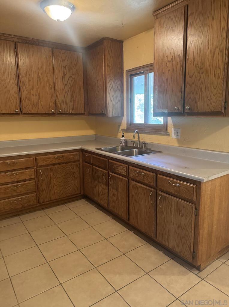 MLS #250031748SD image #14