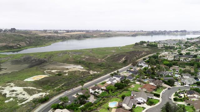 Detail Gallery Image 36 of 45 For 4866 Park Dr, Carlsbad,  CA 92008 - 3 Beds | 2/1 Baths