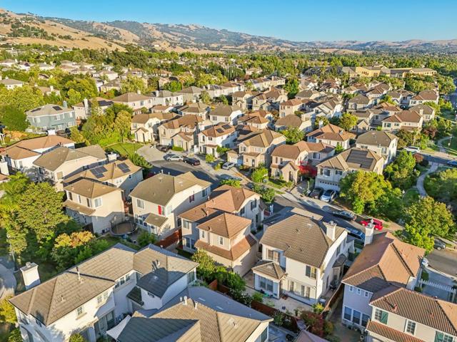 3455 Maroun Place, San Jose CA: https://media.crmls.org/mediaz/3f38374c-5c79-4a8c-a713-b9ee708538b1.jpg