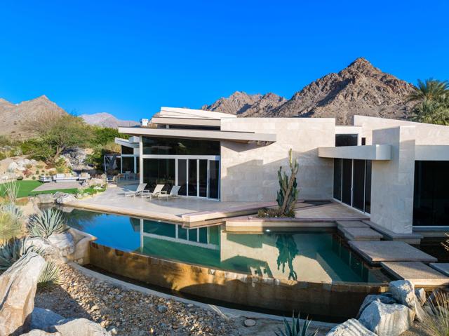 79095 Tom Fazio N Lane, La Quinta CA: https://media.crmls.org/mediaz/3f38395a-36d2-40dd-aa55-c0c14c71f286.jpg