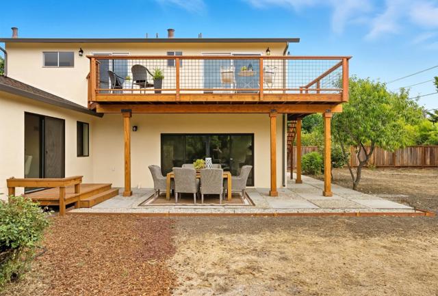 771 Sunshine Drive, Los Altos CA: https://media.crmls.org/mediaz/3f384b87-01d1-4c86-a89f-2ba9a5b540c8.jpg