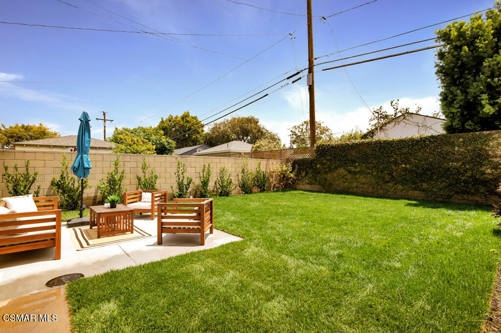 MLS #226003537 image #38