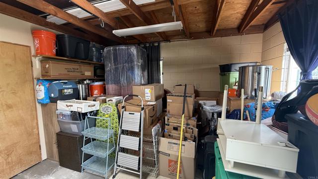 Detail Gallery Image 25 of 38 For 1905 El Dora St, Lemon Grove,  CA 91945 - 3 Beds | 2 Baths