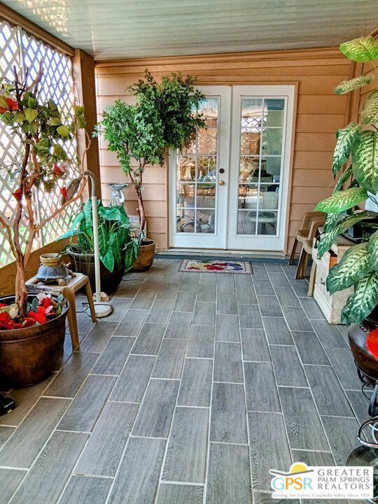 7501 Palm Avenue, Yucca Valley CA: https://media.crmls.org/mediaz/3f385db4-8ebb-4de9-add4-fee93b247b5d.jpg