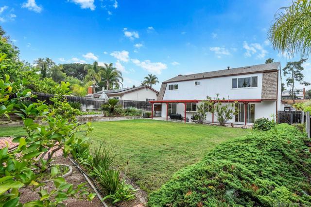 5835 Cozzens Street, San Diego CA: https://media.crmls.org/mediaz/3f3864db-2361-4803-ad09-39da9588285b.jpg