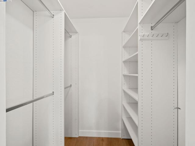 Image 21 of 33 For 2911 Liberty Drive
