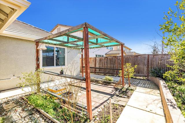 Image 45 of 48 For 9969 Wagoner Way