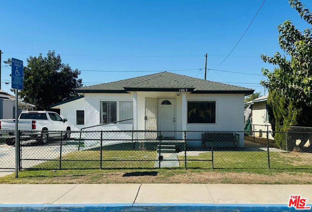 3F387Ce5 A223 4921 83D5 2F2084Cdb4Dc 1943 Gaston Street, Wasco, Ca 93280 &Lt;Span Style='BackgroundColor:transparent;Padding:0Px;'&Gt; &Lt;Small&Gt; &Lt;I&Gt; &Lt;/I&Gt; &Lt;/Small&Gt;&Lt;/Span&Gt;