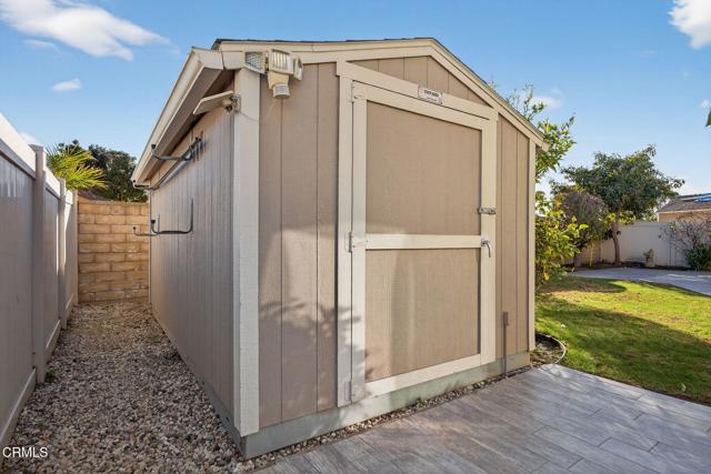 Detail Gallery Image 38 of 51 For 2914 Naples Dr, Oxnard,  CA 93035 - 3 Beds | 2 Baths