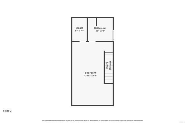 Detail Gallery Image 38 of 38 For 3004 La Costa Ave #B,  Carlsbad,  CA 92009 - 2 Beds | 2 Baths
