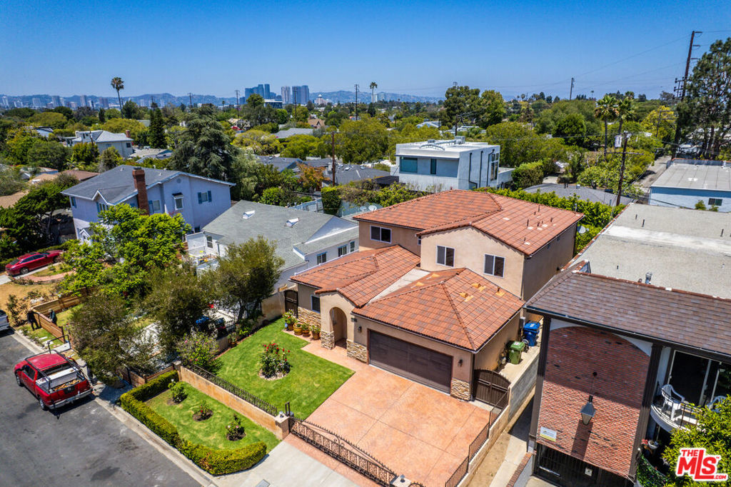 MLS #26851871 image #43