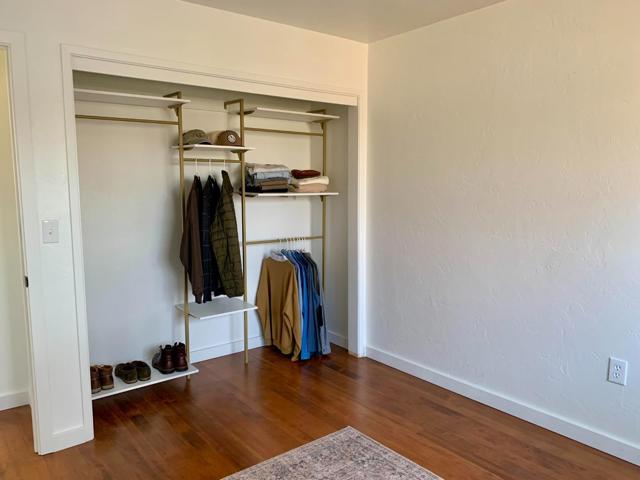 Image 22 of 34 For 3004 19th Street
