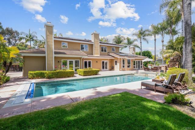 753 Jacquelene Ct, Encinitas CA: https://media.crmls.org/mediaz/3f38cdfe-7602-435b-b59a-ecc794e53b7d.jpg
