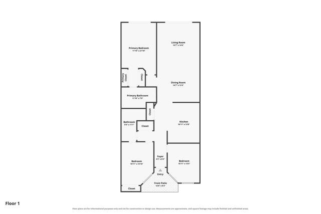 38674 Wisteria Drive, Palm Desert, CA 92211