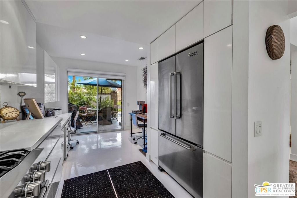 MLS #25619563PS image #12