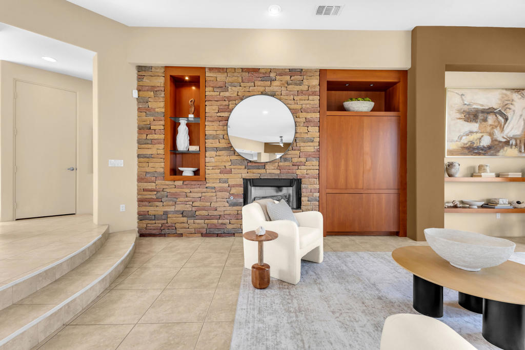 MLS #219137434PS image #47