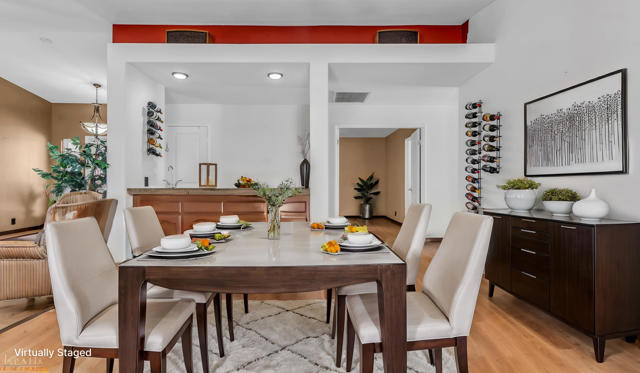 78901 Runaway Bay Drive, Bermuda Dunes CA: https://media.crmls.org/mediaz/3f390c6b-57eb-4ea6-ad84-b50eacb6f642.jpg
