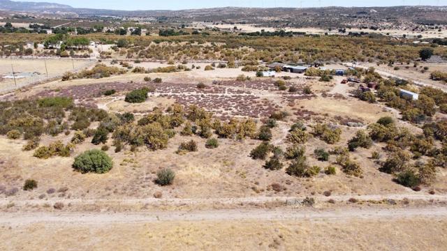 Detail Gallery Image 15 of 32 For 2532 Moonlit Trail, Boulevard,  CA 91905 - – Beds | – Baths