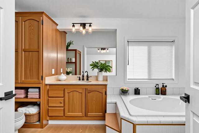 4028 Dawn Road, Mariposa CA: https://media.crmls.org/mediaz/3f393bd2-6b75-45c9-a432-1e9ea166b051.jpg