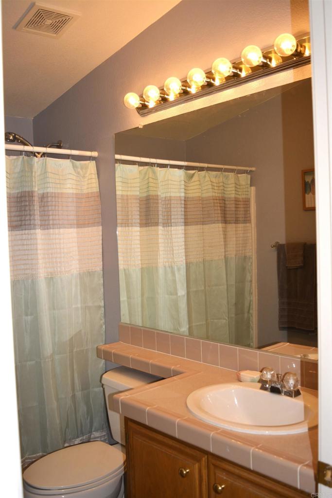 MLS #NDP2507333 image #36