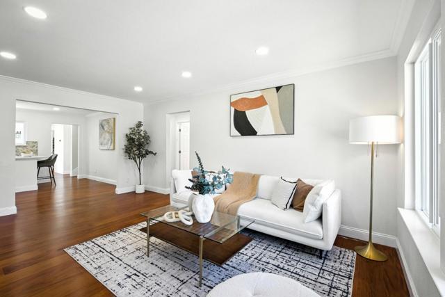 552 Borregas Avenue, Sunnyvale CA: https://media.crmls.org/mediaz/3f399f70-087c-4cb7-9277-bb62473840e2.jpg