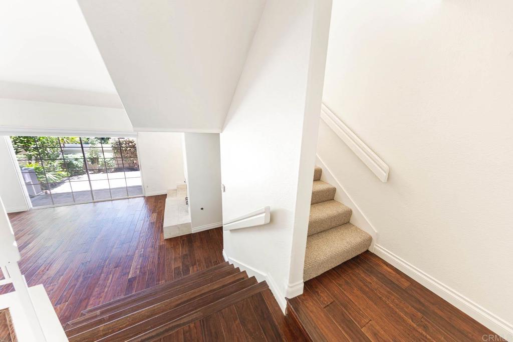 4090 Porte De Palmas - photo 13