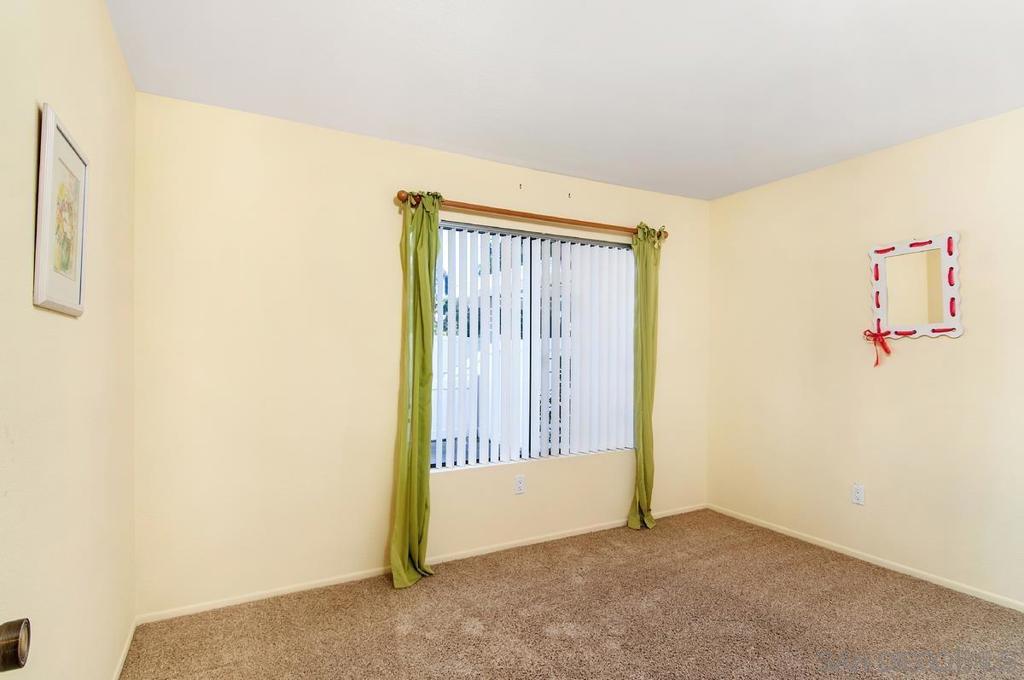 1972 Irisdale Ct - photo 12