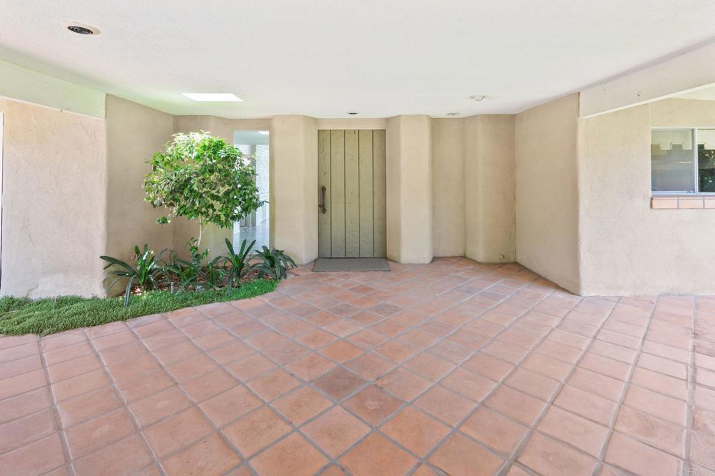 14048 San Pasqual Valley Road - photo 3