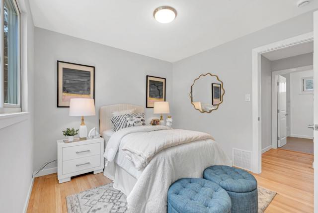 285 Alta Vista Way, Daly City CA: https://media.crmls.org/mediaz/3f39ea3c-0d70-43ab-84f1-fbf6b31ab617.jpg