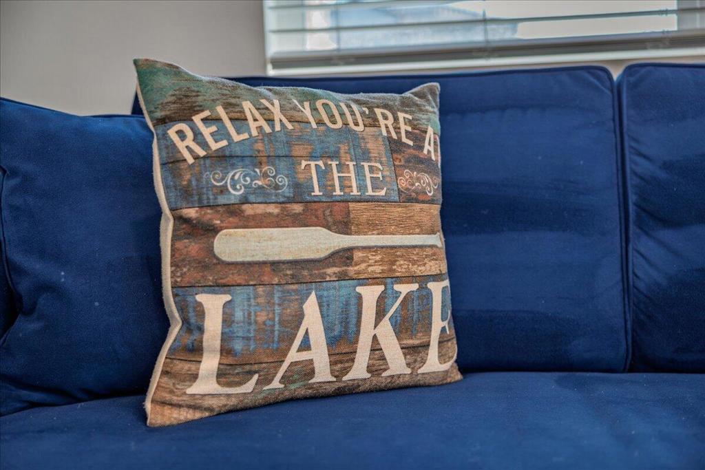 MLS #219137918PS image #11