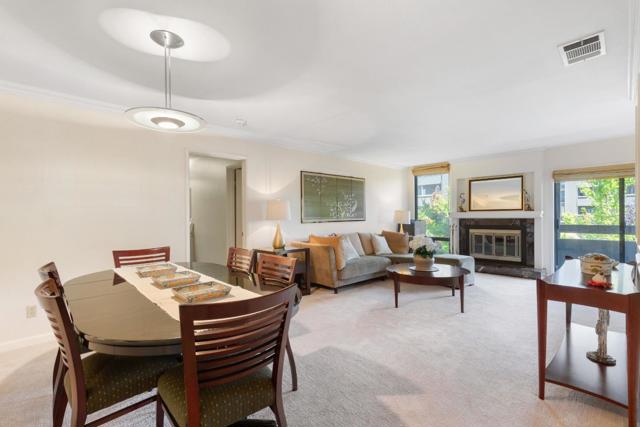 780 Sea Spray Lane, Foster City CA: https://media.crmls.org/mediaz/3f3a0e3b-2418-4bb0-8fad-b225a5e99e25.jpg