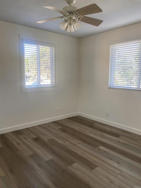 Image 14 of 18 For 2088 Montgomery Avenue J