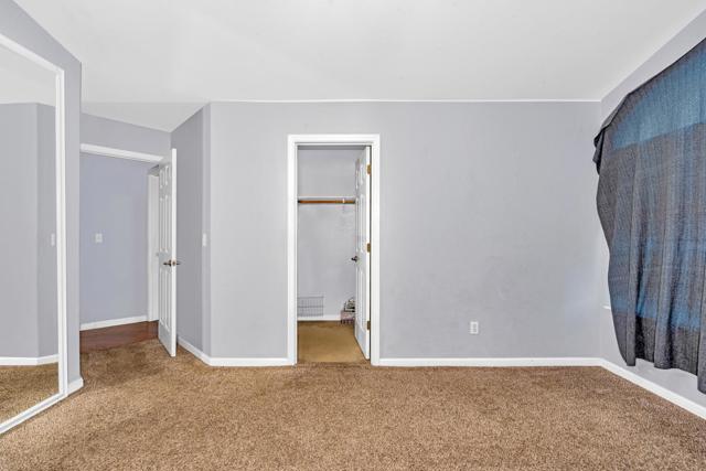 2231 Racquet Club Drive, Los Banos CA: https://media.crmls.org/mediaz/3f3a2db2-b738-4c4d-84e0-0f9ac2bbed8a.jpg