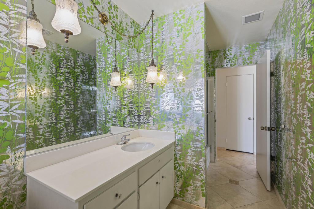 MLS #219137701DA image #26