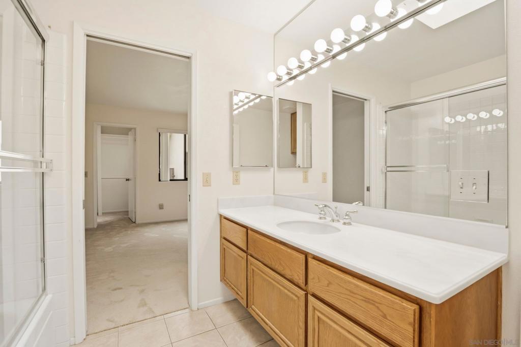 17940 Avenida Alozdra - photo 14