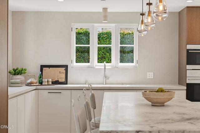 Detail Gallery Image 24 of 62 For 620 S Allen Ave, San Marino,  CA 91108 - 5 Beds | 6/1 Baths