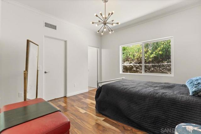2342 CARIOCA PL, Vista CA: https://media.crmls.org/mediaz/3f3a7885-f236-44d5-b2e6-c0fed672a6ae.jpg