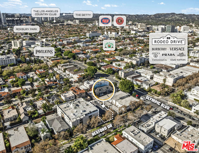 419 S Rexford Drive, Beverly Hills CA: https://media.crmls.org/mediaz/3f3aa681-1a85-4876-b139-dcb0d453f0f5.jpg