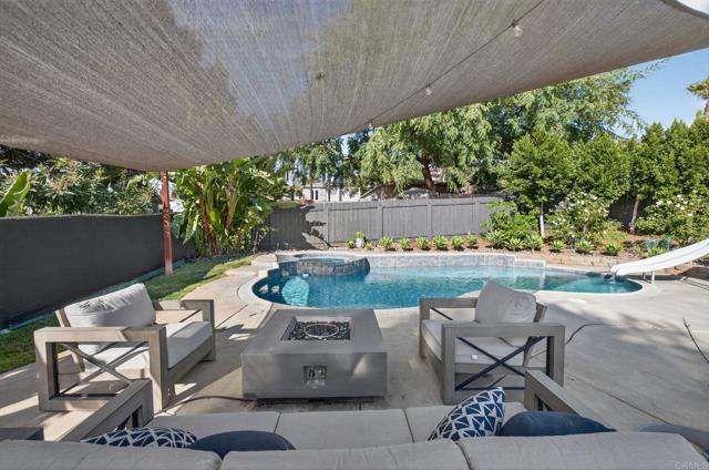 Detail Gallery Image 42 of 48 For 1532 Broadway, El Cajon,  CA 92021 - 3 Beds | 2 Baths