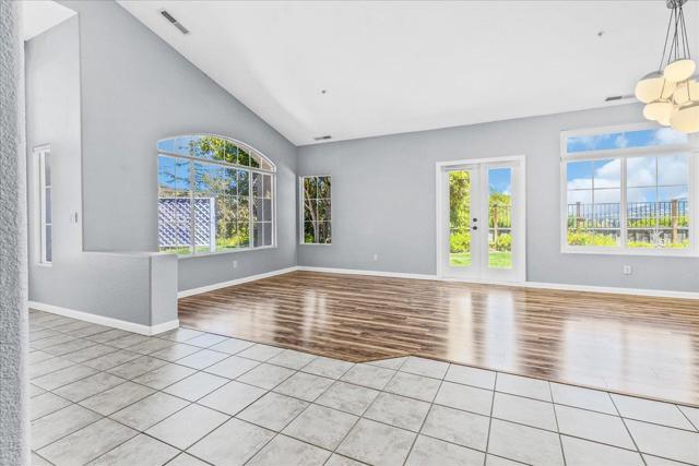 21775 Woodrose Place, Salinas CA: https://media.crmls.org/mediaz/3f3aa851-5038-498b-a533-db22bdf50144.jpg