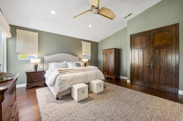 Home for Sale in Oceanside