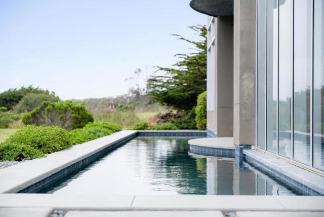 801 Bean Hollow Road, Pescadero CA: https://media.crmls.org/mediaz/3f3ac87b-a9b4-43b5-8ae4-1082b4bf904b.jpg
