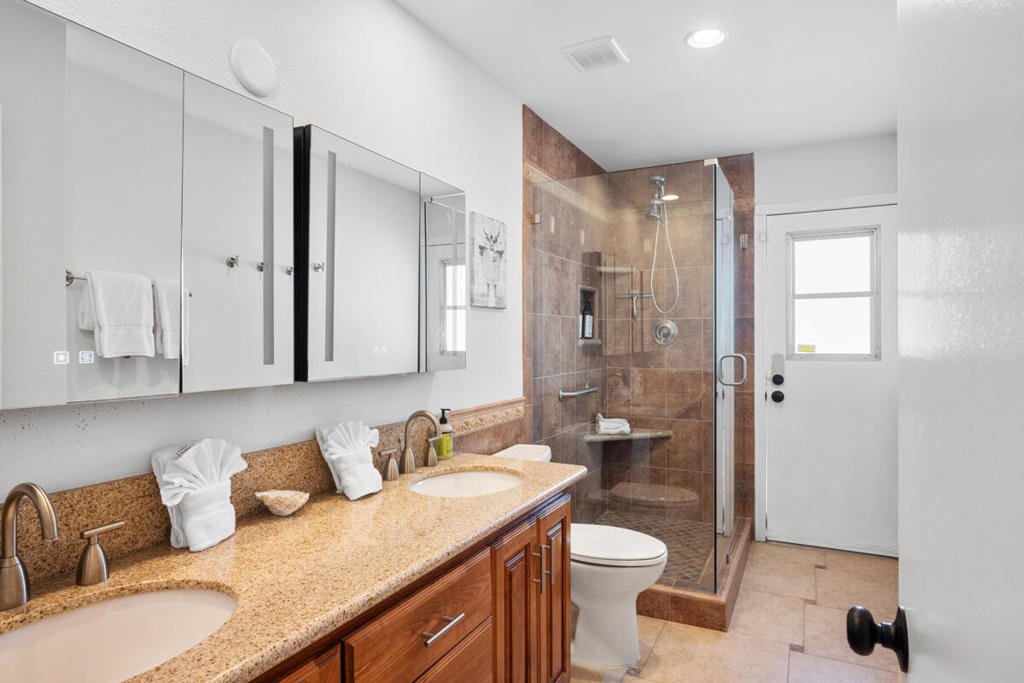 MLS #219133417DA image #23