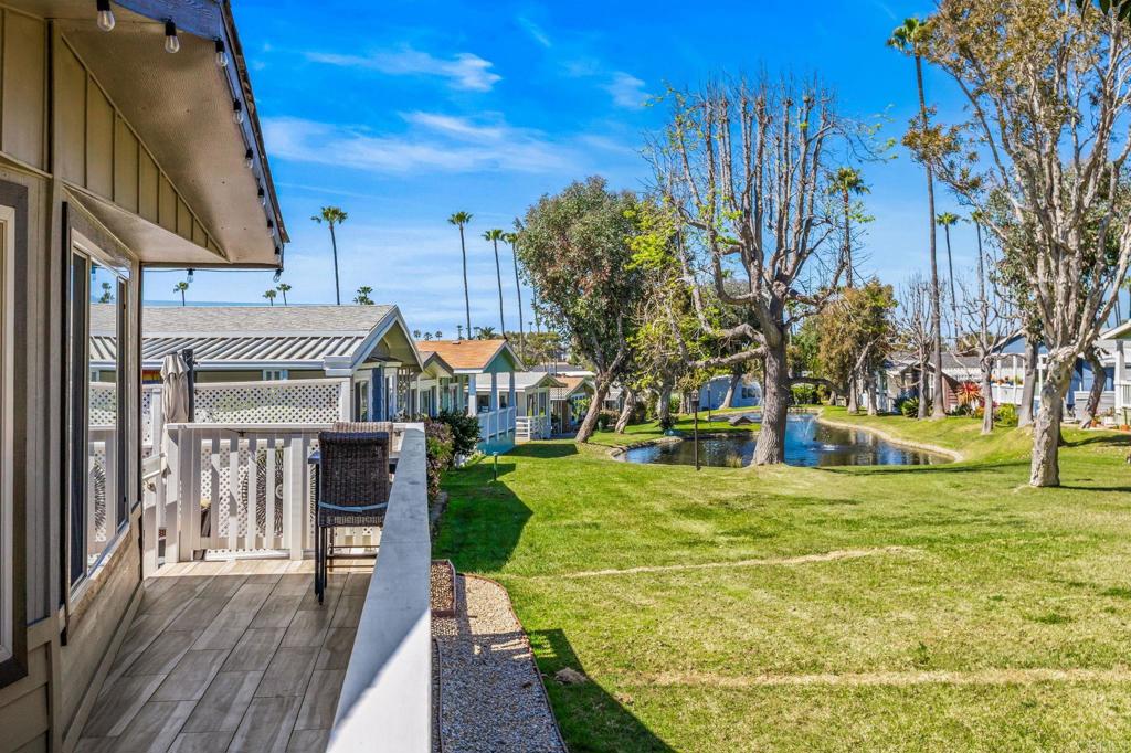 7232 Santa Barbara Street - photo 19