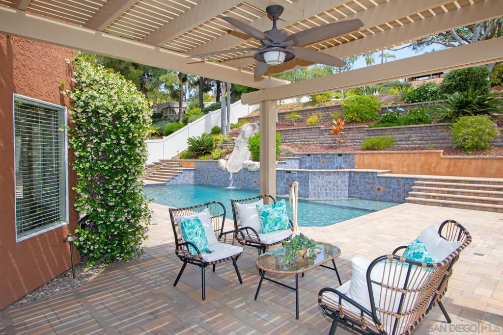 14371 Silver Heights - photo 20