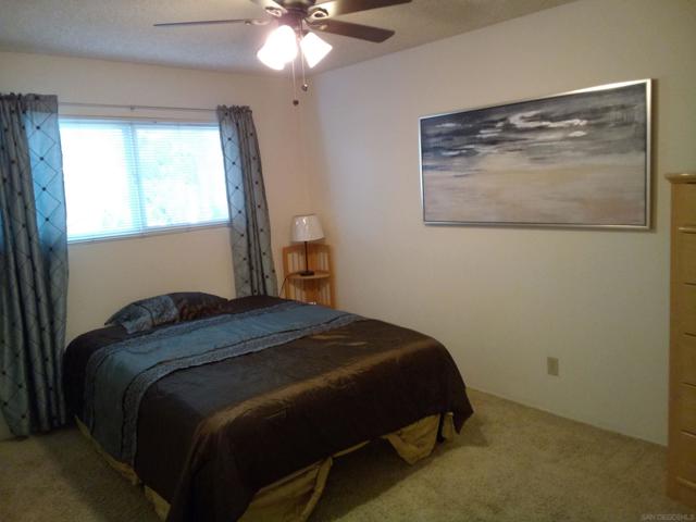 4099 Huerfano Ave, San Diego CA: https://media.crmls.org/mediaz/3f3b1193-a386-4ec8-af65-ecba9c58958a.jpg