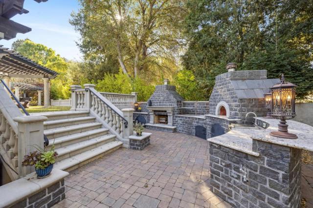 15253 Montalvo Road, Saratoga CA: https://media.crmls.org/mediaz/3f3b2295-1a86-4e51-ab8e-8dc00e7672fd.jpg